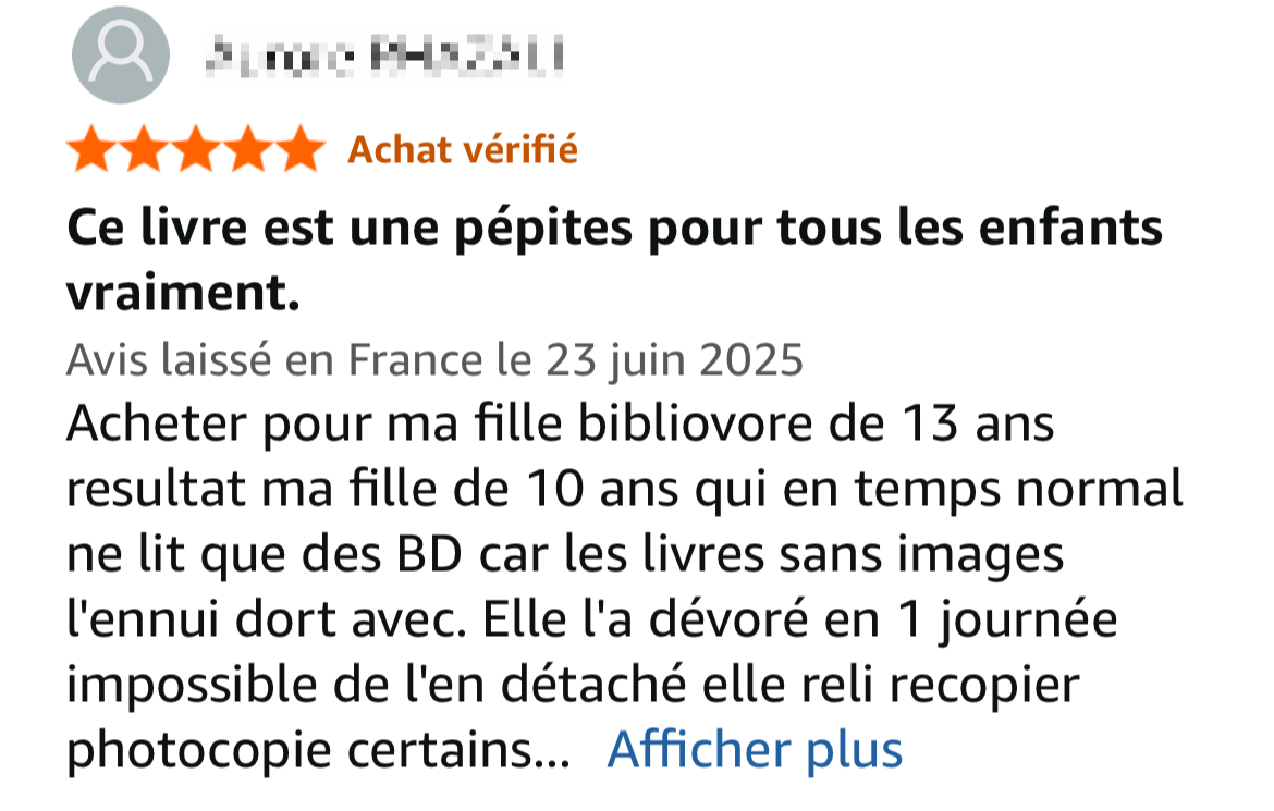 commentaire-10