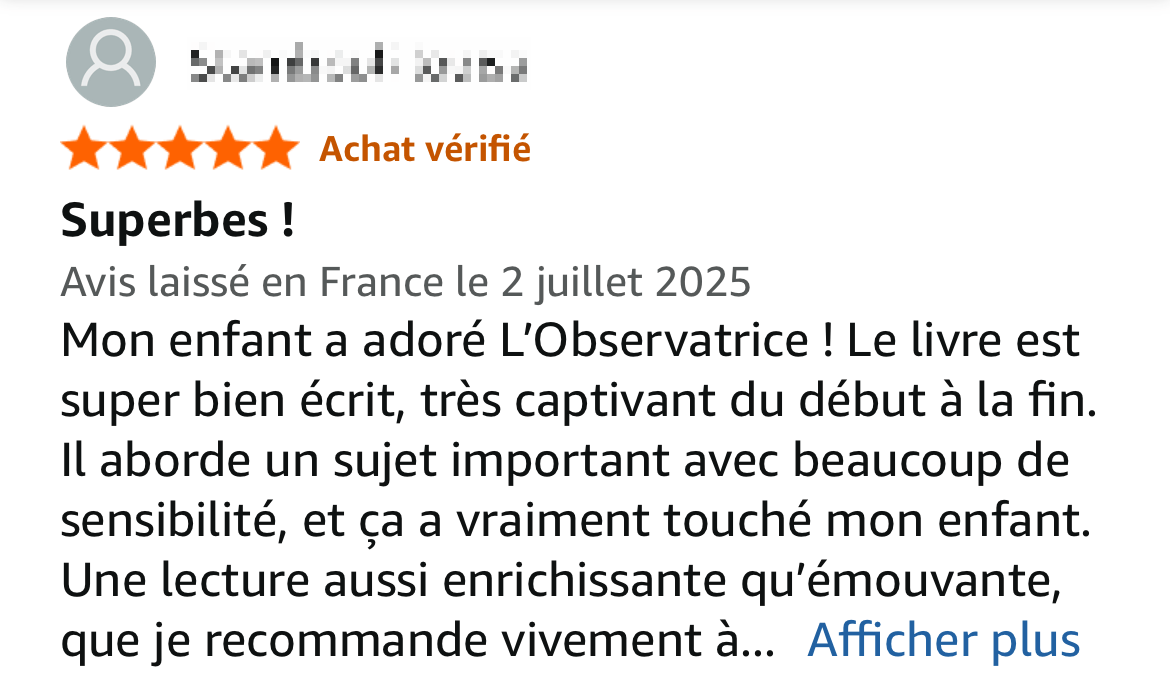 commentaire-2