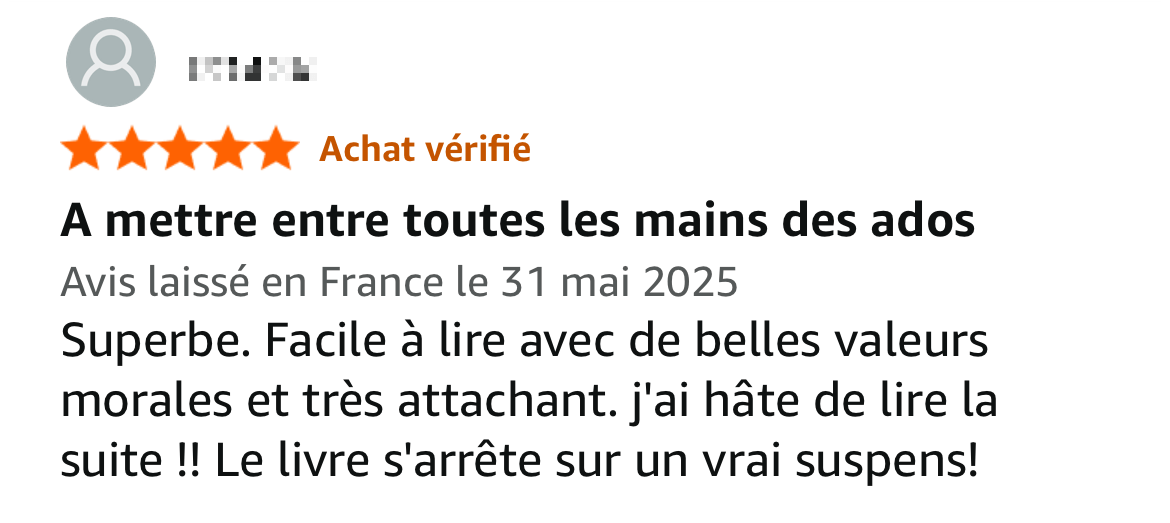 commentaire-5