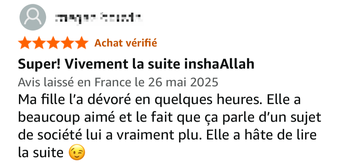 commentaire-7
