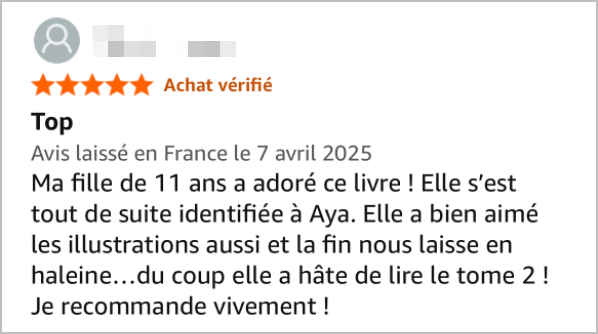 commentaire-8