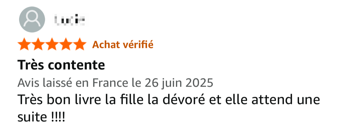 commentaire-9