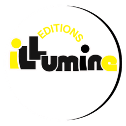 Illumine Editions Logo