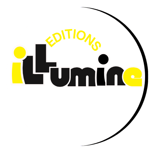 Illumine Editions