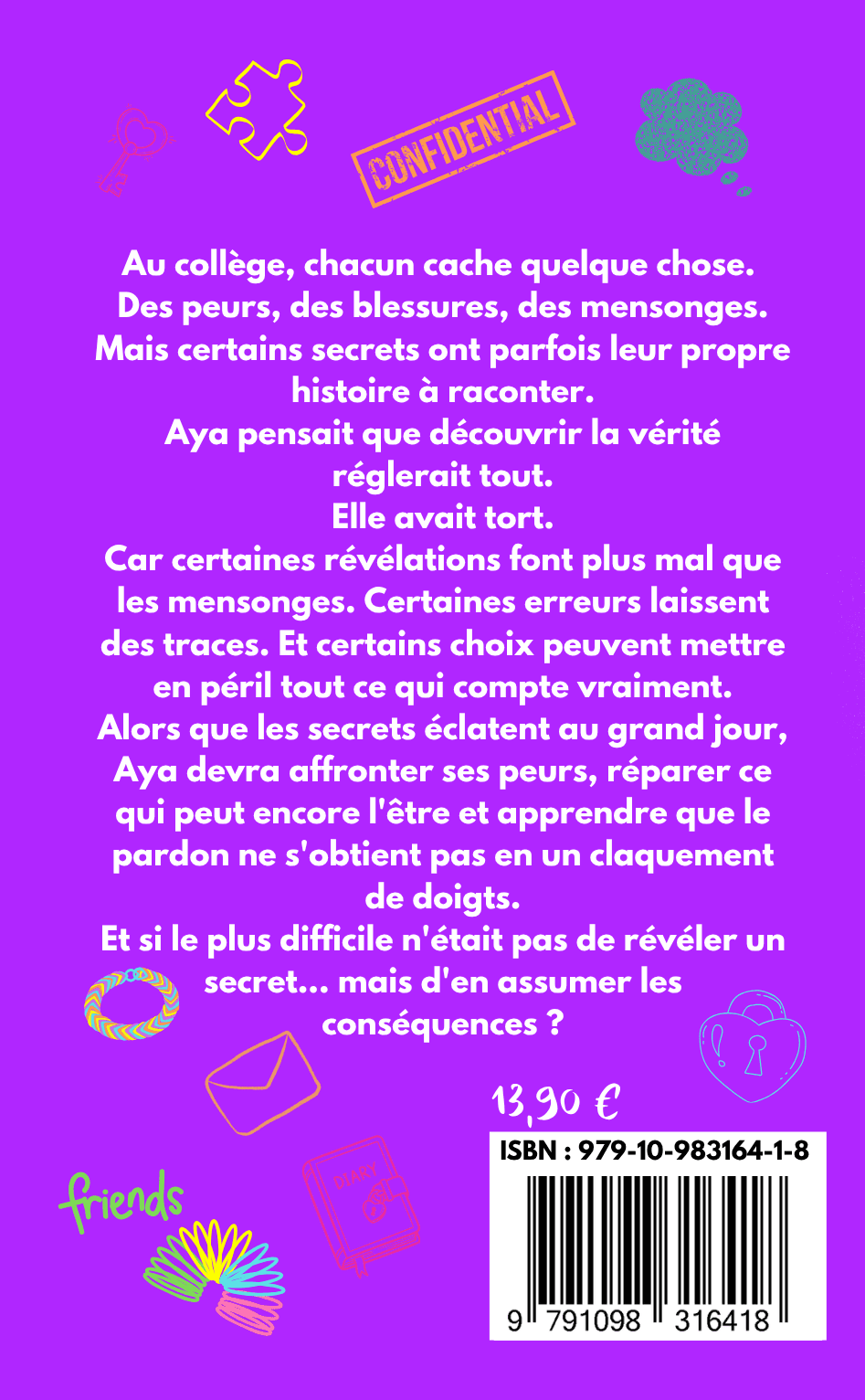 L'observatrice 3 - Image 2